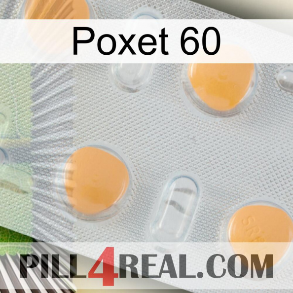 Poxet 60 24.jpg